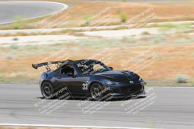 media/May-21-2023-VIP Trackdays (Sun) [[1bbd67e0b1]]/A group/session 4 turn 7/